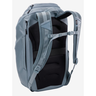 Рюкзак Thule Chasm 26L TCHB-215 Pond Gray (6948698)