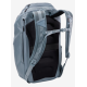 Рюкзак Thule Chasm 26L TCHB-215 Pond Gray (6948698)