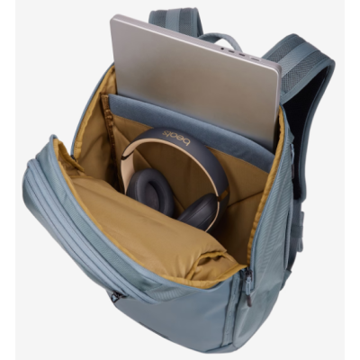 Рюкзак Thule Chasm 26L TCHB-215 Pond Gray (6948698)