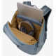 Рюкзак Thule Chasm 26L TCHB-215 Pond Gray (6948698)
