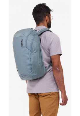 Рюкзак Thule Chasm 26L TCHB-215 Pond Gray (6948698)