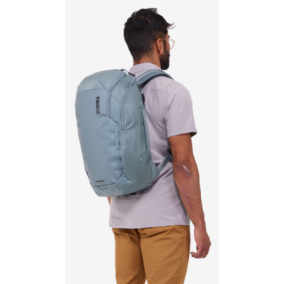 Рюкзак Thule Chasm 26L TCHB-215 Pond Gray (6948698)