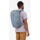 Рюкзак Thule Chasm 26L TCHB-215 Pond Gray (6948698)