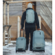 Рюкзак Thule Chasm 26L TCHB-215 Pond Gray (6948698)