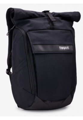 Рюкзак Thule Paramount 24L PARABP-3116 Black (6949012)