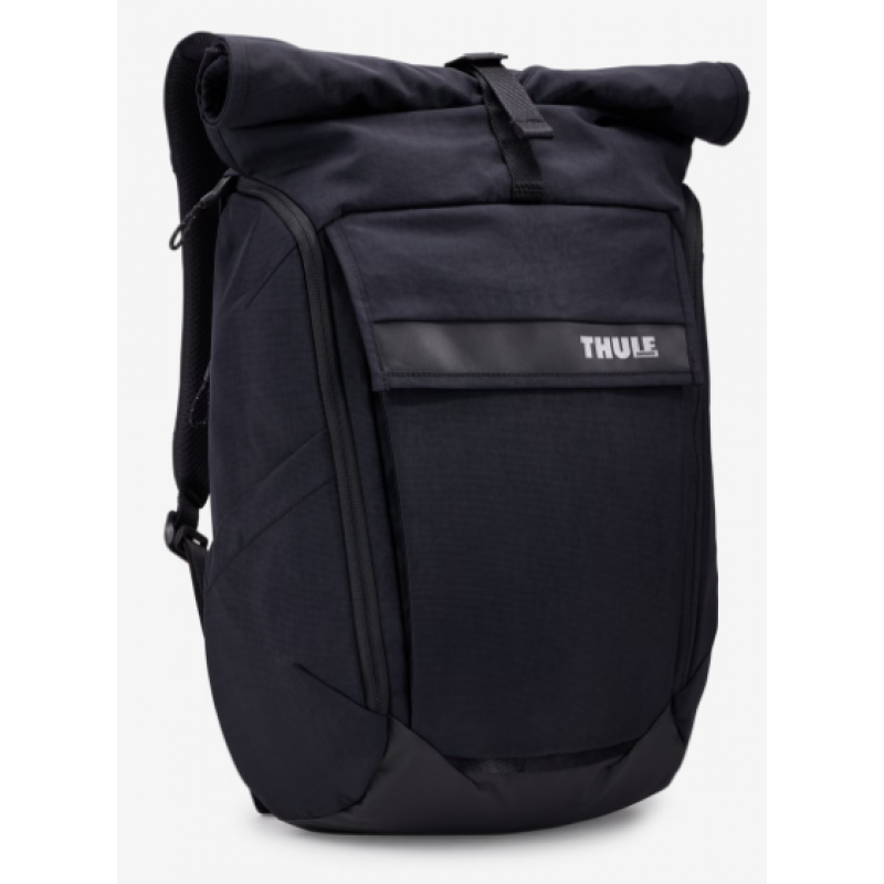 Рюкзак Thule Paramount 24L PARABP-3116 Black (6949012)