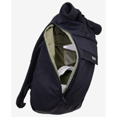 Рюкзак Thule Paramount 24L PARABP-3116 Black (6949012)