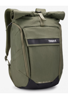 Рюкзак Thule Paramount 24L PARABP-3116 Soft Green (6949013)