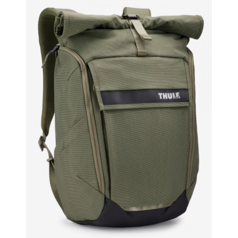 Рюкзак Thule Paramount 24L PARABP-3116 Soft Green (6949013)