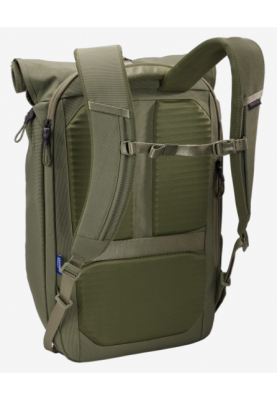 Рюкзак Thule Paramount 24L PARABP-3116 Soft Green (6949013)