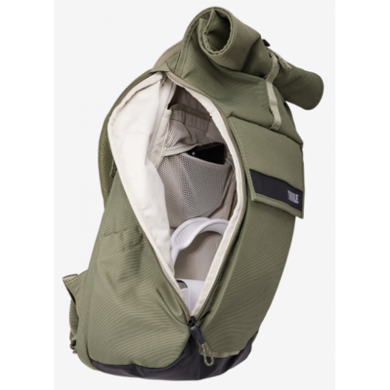 Рюкзак Thule Paramount 24L PARABP-3116 Soft Green (6949013)