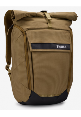 Рюкзак Thule Paramount 24L PARABP-3116 Nutria (6949014)