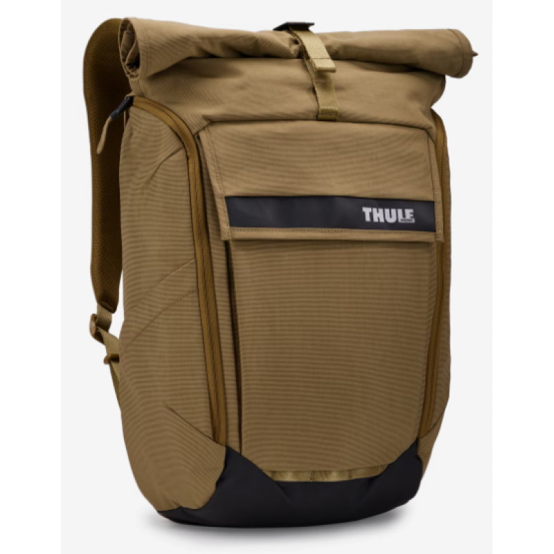 Рюкзак Thule Paramount 24L PARABP-3116 Nutria (6949014)