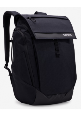 Рюкзак Thule Paramount 27L PARABP-3216 Black (6949015)