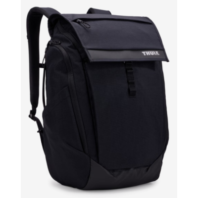 Рюкзак Thule Paramount 27L PARABP-3216 Black (6949015)