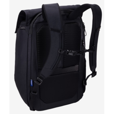 Рюкзак Thule Paramount 27L PARABP-3216 Black (6949015)