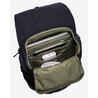 Рюкзак Thule Paramount 27L PARABP-3216 Black (6949015)