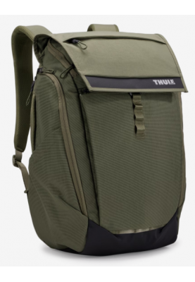 Рюкзак Thule Paramount 27L PARABP-3216 Soft Green (6949016)