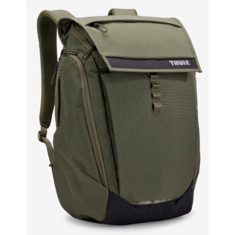 Рюкзак Thule Paramount 27L PARABP-3216 Soft Green (6949016)