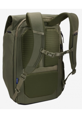 Рюкзак Thule Paramount 27L PARABP-3216 Soft Green (6949016)