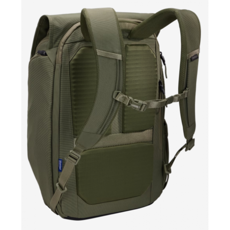 Рюкзак Thule Paramount 27L PARABP-3216 Soft Green (6949016)