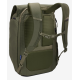Рюкзак Thule Paramount 27L PARABP-3216 Soft Green (6949016)