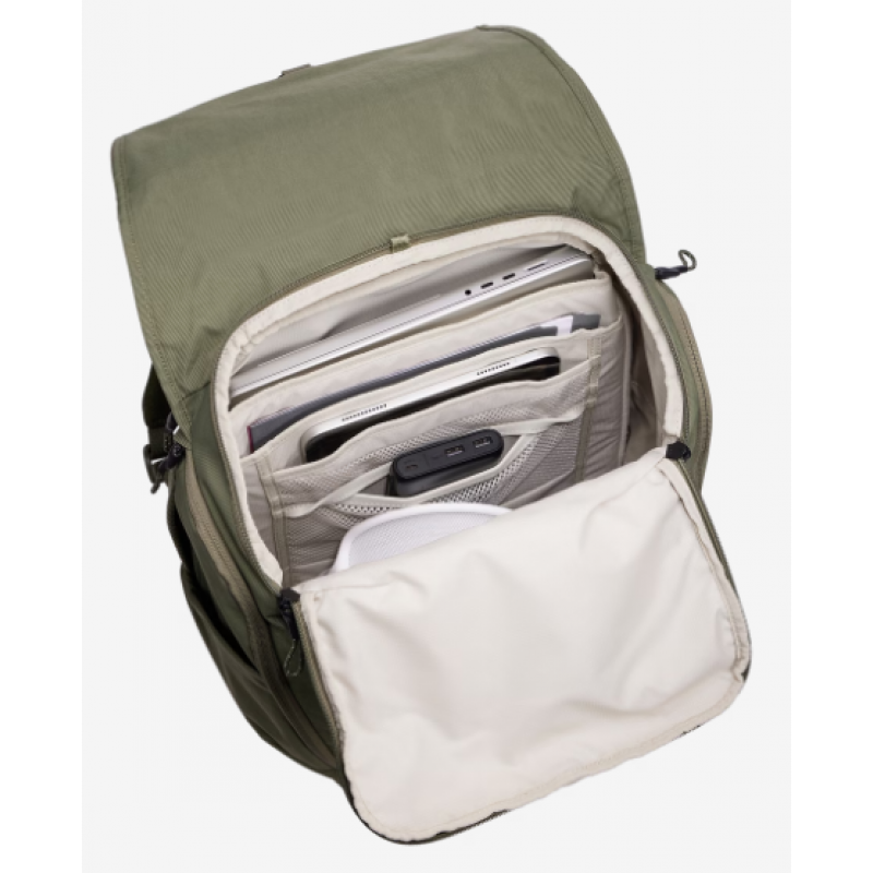 Рюкзак Thule Paramount 27L PARABP-3216 Soft Green (6949016)