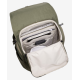 Рюкзак Thule Paramount 27L PARABP-3216 Soft Green (6949016)