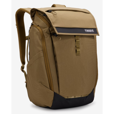 Рюкзак Thule Paramount 27L PARABP-3216 Nutria (6949017)
