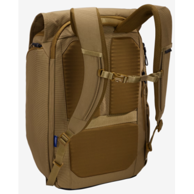 Рюкзак Thule Paramount 27L PARABP-3216 Nutria (6949017)