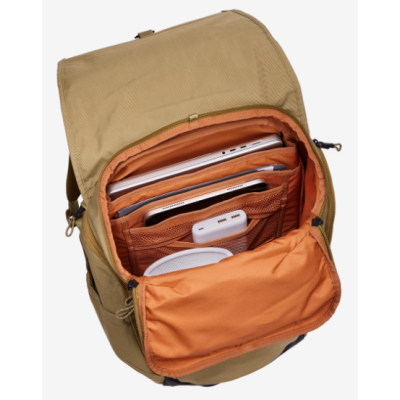 Рюкзак Thule Paramount 27L PARABP-3216 Nutria (6949017)