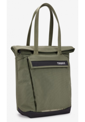 Сумка Thule Paramount Crossbody Tote 22L PARATB-3116 Soft Green (6949023)