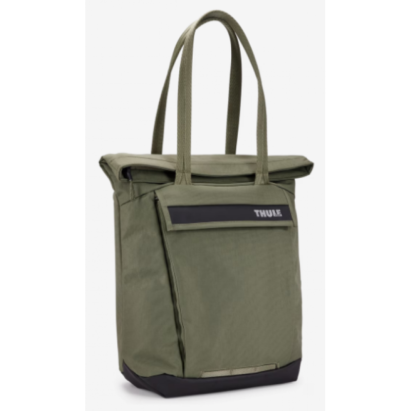 Сумка Thule Paramount Crossbody Tote 22L PARATB-3116 Soft Green (6949023)