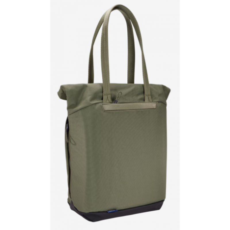 Сумка Thule Paramount Crossbody Tote 22L PARATB-3116 Soft Green (6949023)