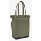 Сумка Thule Paramount Crossbody Tote 22L PARATB-3116 Soft Green (6949023)