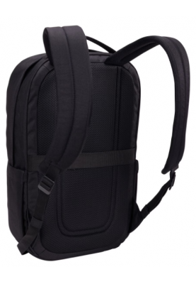 Рюкзак Case Logic Invigo Eco 14" INVIBP-114 Black (6949035)