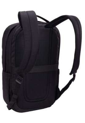 Рюкзак Case Logic Invigo Eco 14" INVIBP-114 Black (6949035)