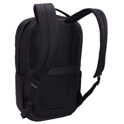 Рюкзак Case Logic Invigo Eco 14" INVIBP-114 Black (6949035)