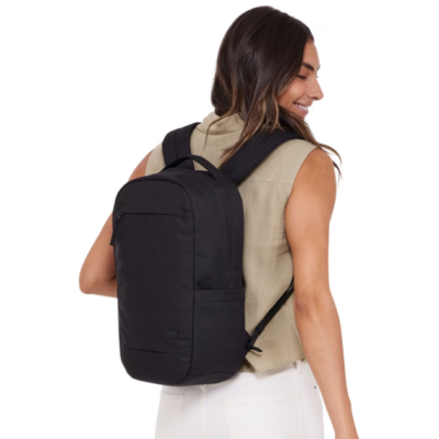 Рюкзак Case Logic Invigo Eco 14" INVIBP-114 Black (6949035)