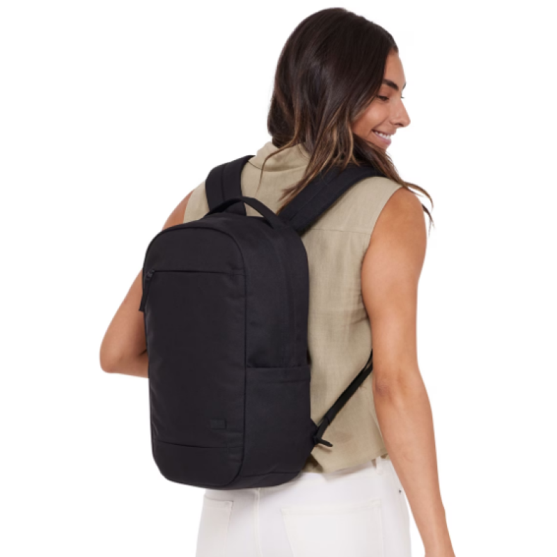 Рюкзак Case Logic Invigo Eco 14" INVIBP-114 Black (6949035)