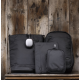 Рюкзак Case Logic Invigo Eco 14" INVIBP-114 Black (6949035)