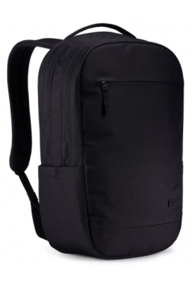 Рюкзак Case Logic Invigo Eco 15.6" INVIBP-116 Black (6949036)