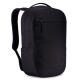 Рюкзак Case Logic Invigo Eco 15.6" INVIBP-116 Black (6949036)