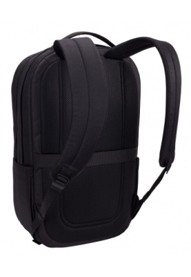 Рюкзак Case Logic Invigo Eco 15.6" INVIBP-116 Black (6949036)