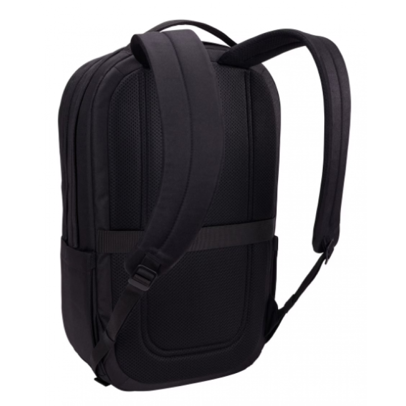 Рюкзак Case Logic Invigo Eco 15.6" INVIBP-116 Black (6949036)