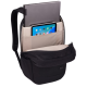 Рюкзак Case Logic Invigo Eco 15.6" INVIBP-116 Black (6949036)
