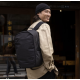 Рюкзак Case Logic Invigo Eco 15.6" INVIBP-116 Black (6949036)