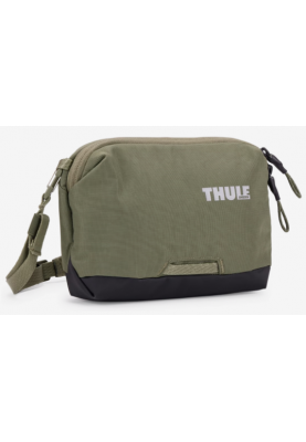 Сумка Thule Paramount Crossbody 2L PARACB-3102 Soft Green (6949019)