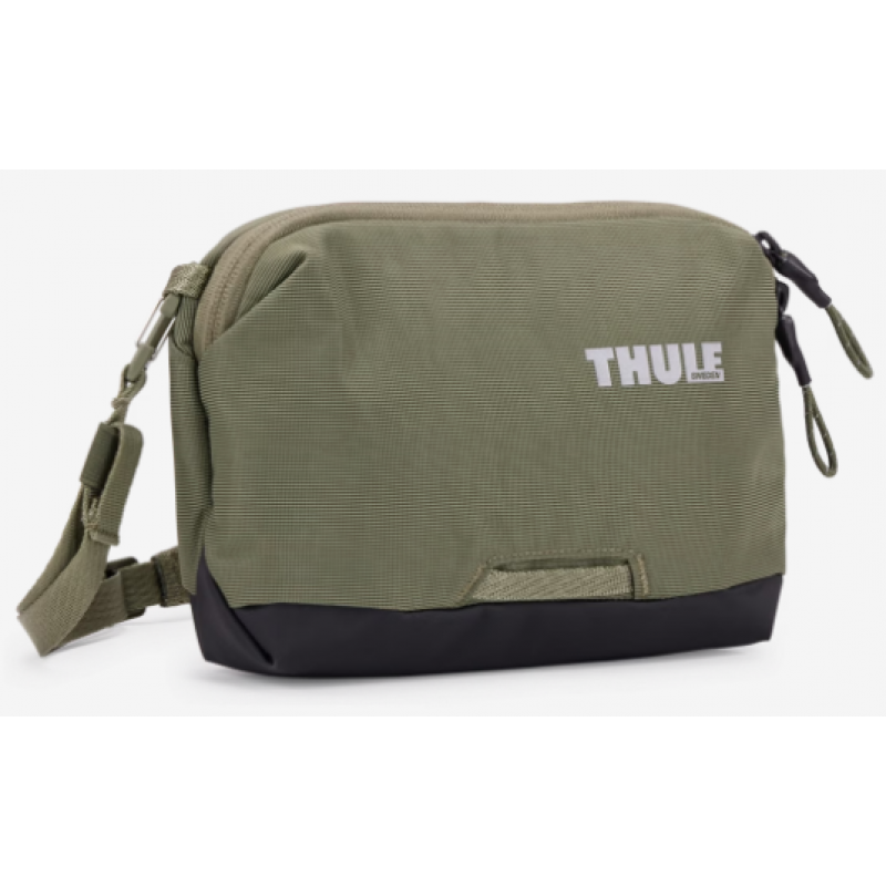 Сумка Thule Paramount Crossbody 2L PARACB-3102 Soft Green (6949019)