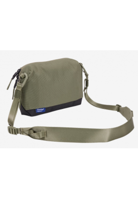 Сумка Thule Paramount Crossbody 2L PARACB-3102 Soft Green (6949019)